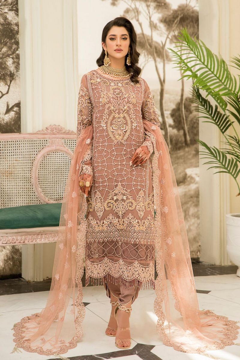 Irtiqa Ali IA - 02