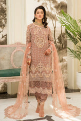 Irtiqa Ali IA - 02