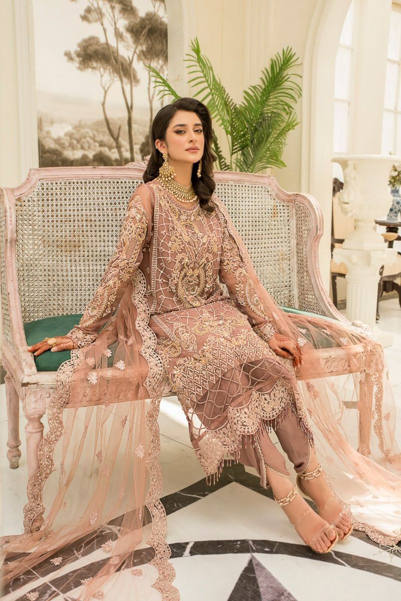 Irtiqa Ali IA - 02