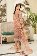 Irtiqa Ali IA - 02