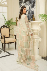 Irtiqa Ali IA - 03