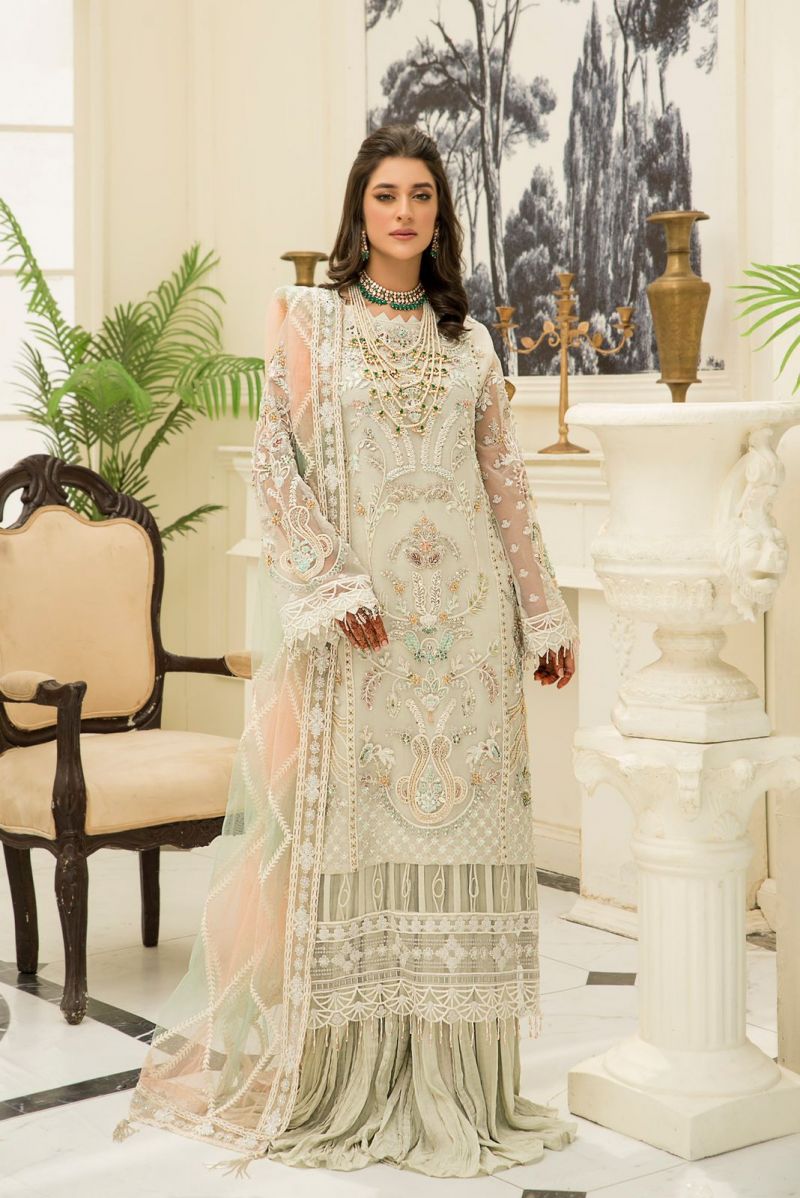 Irtiqa Ali IA - 03