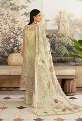 NAAZ