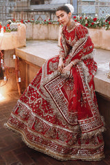 Sheema Kirmani