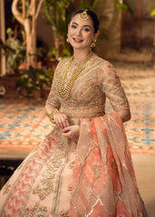 Stories of Chata Patti D5
