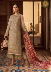 Aik Jhalak