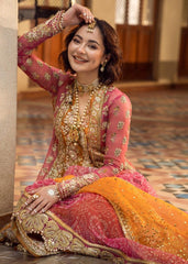 Mehndi Galore D4