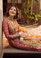 Mehndi Galore D4