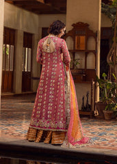 Mehndi Galore D4
