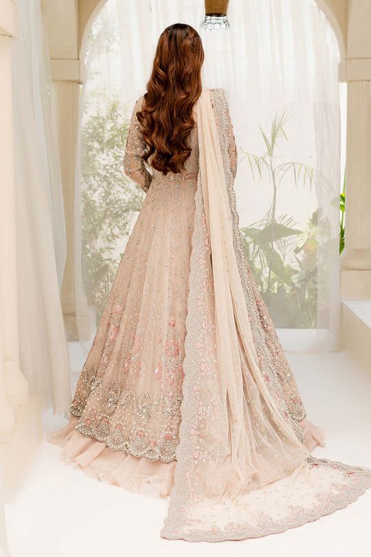 Pale Pink MC-903