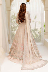 Pale Pink MC-903