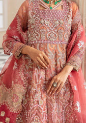 Pareezah