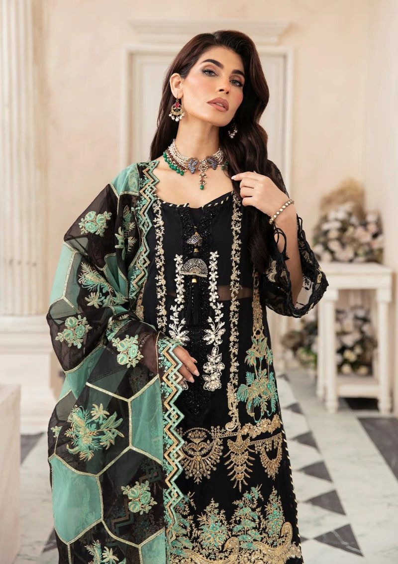 Zartaaj