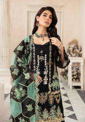 Zartaaj