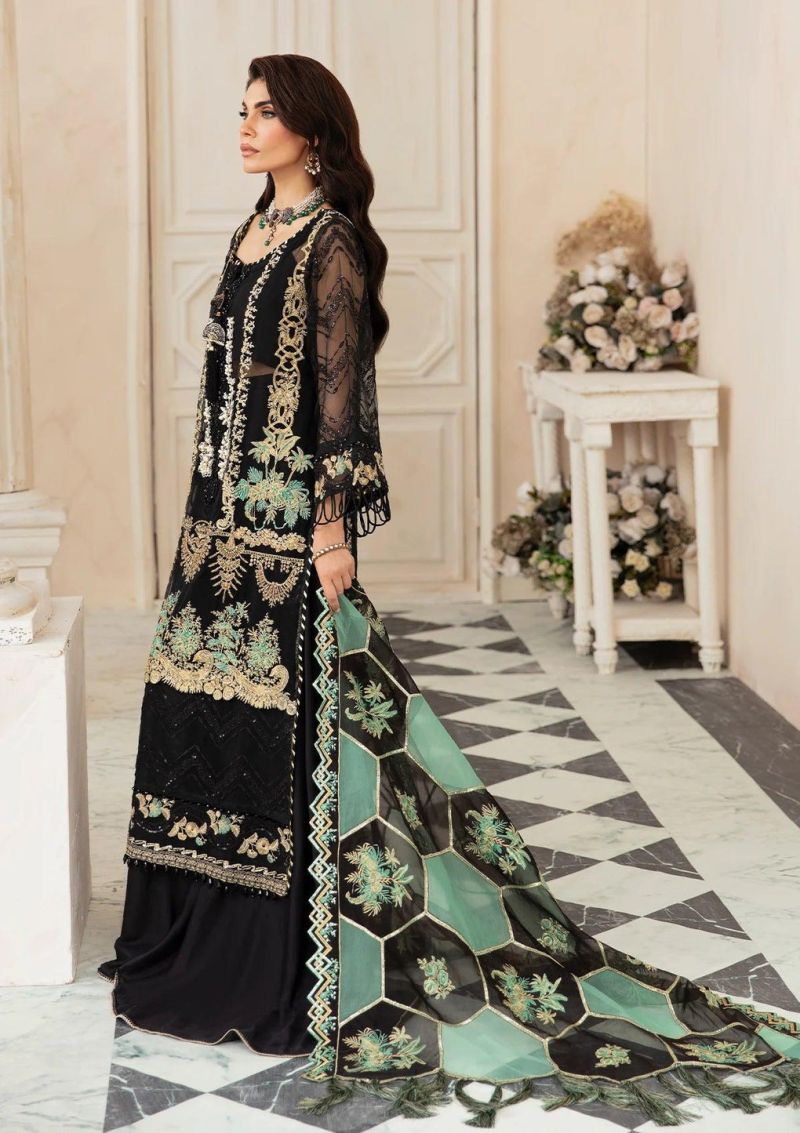 Zartaaj
