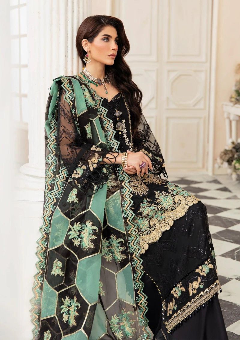 Zartaaj