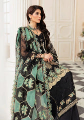 Zartaaj