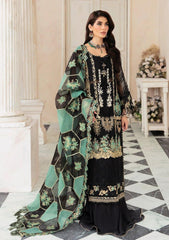Zartaaj
