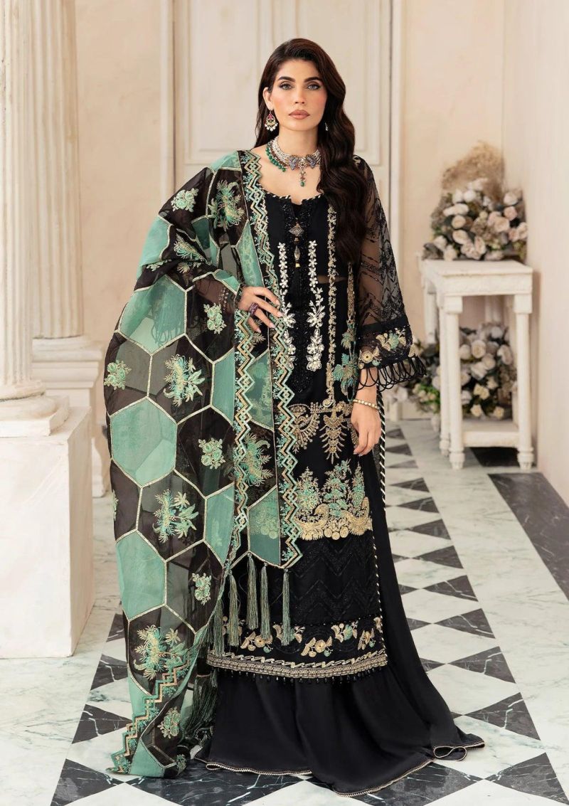 Zartaaj