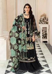 Zartaaj