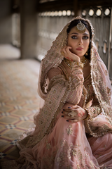 Sahiba - Jahan VOL II
