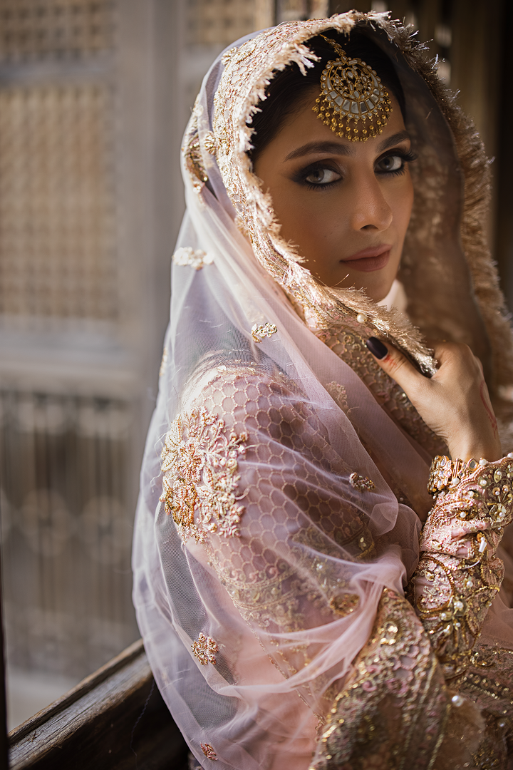 Sahiba - Jahan VOL II