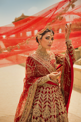Laila - Jahan VOL II