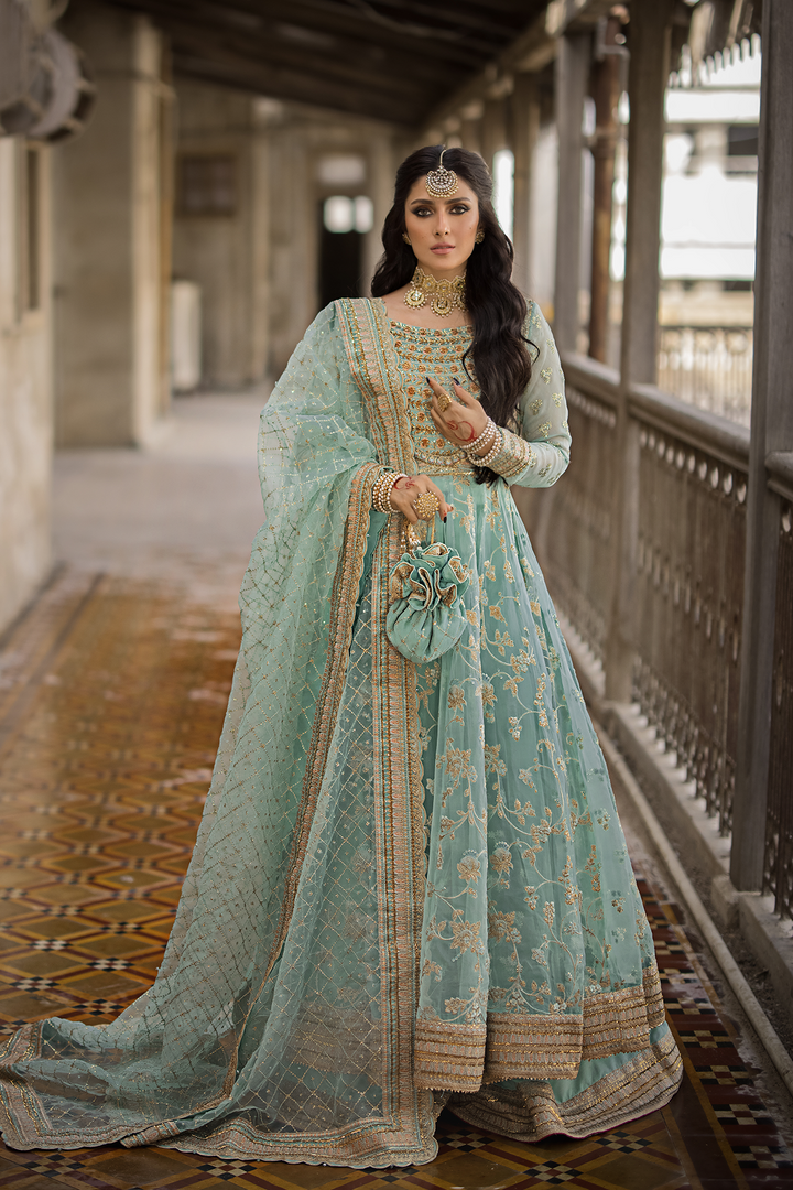 Shahbano - Jahan VOL II