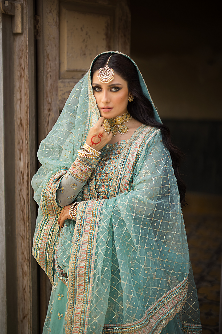 Shahbano - Jahan VOL II