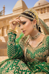 Pakeezah - Jahan VOL II
