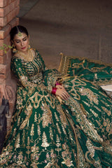 Nazneen