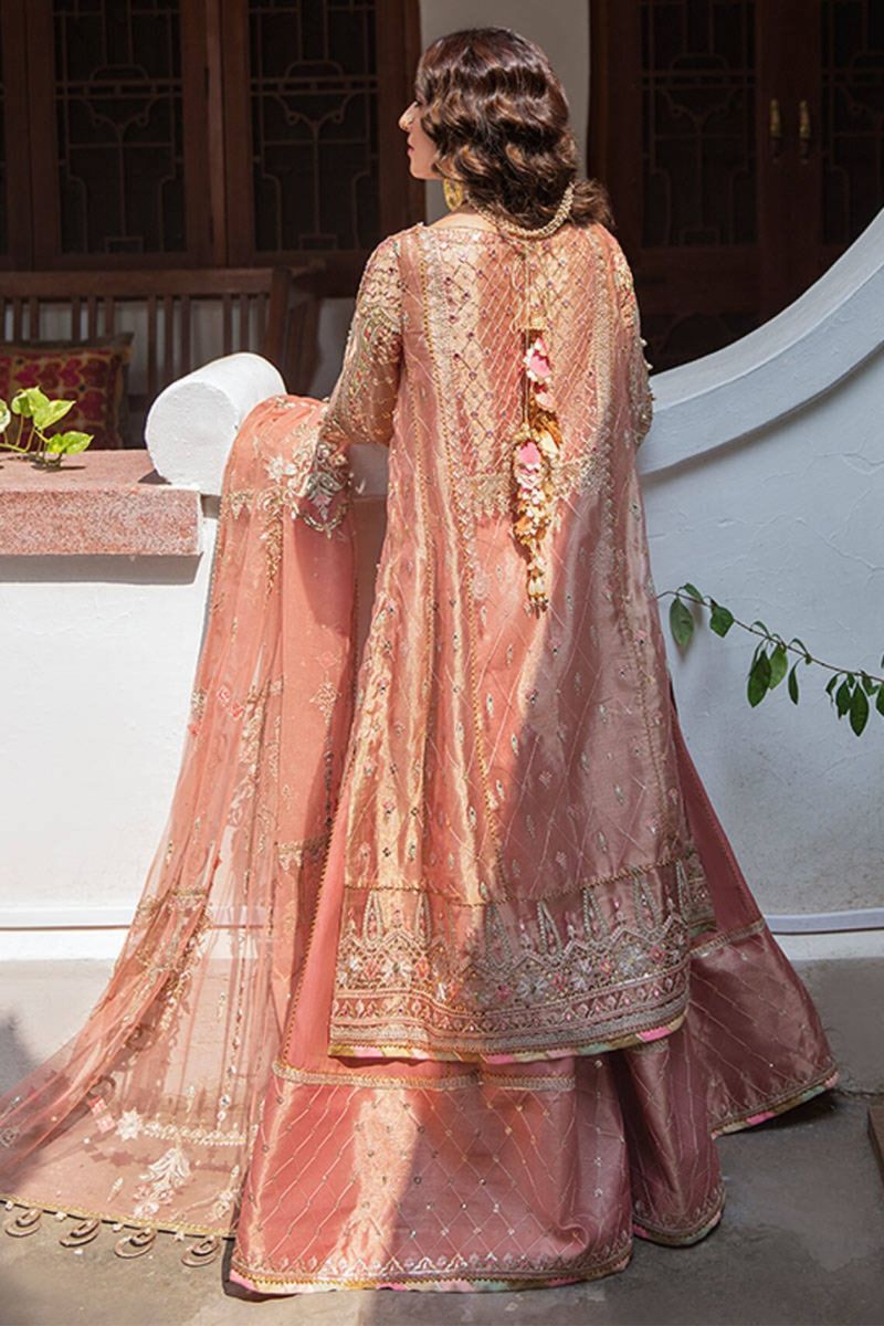 Gulnaar