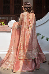 Gulnaar