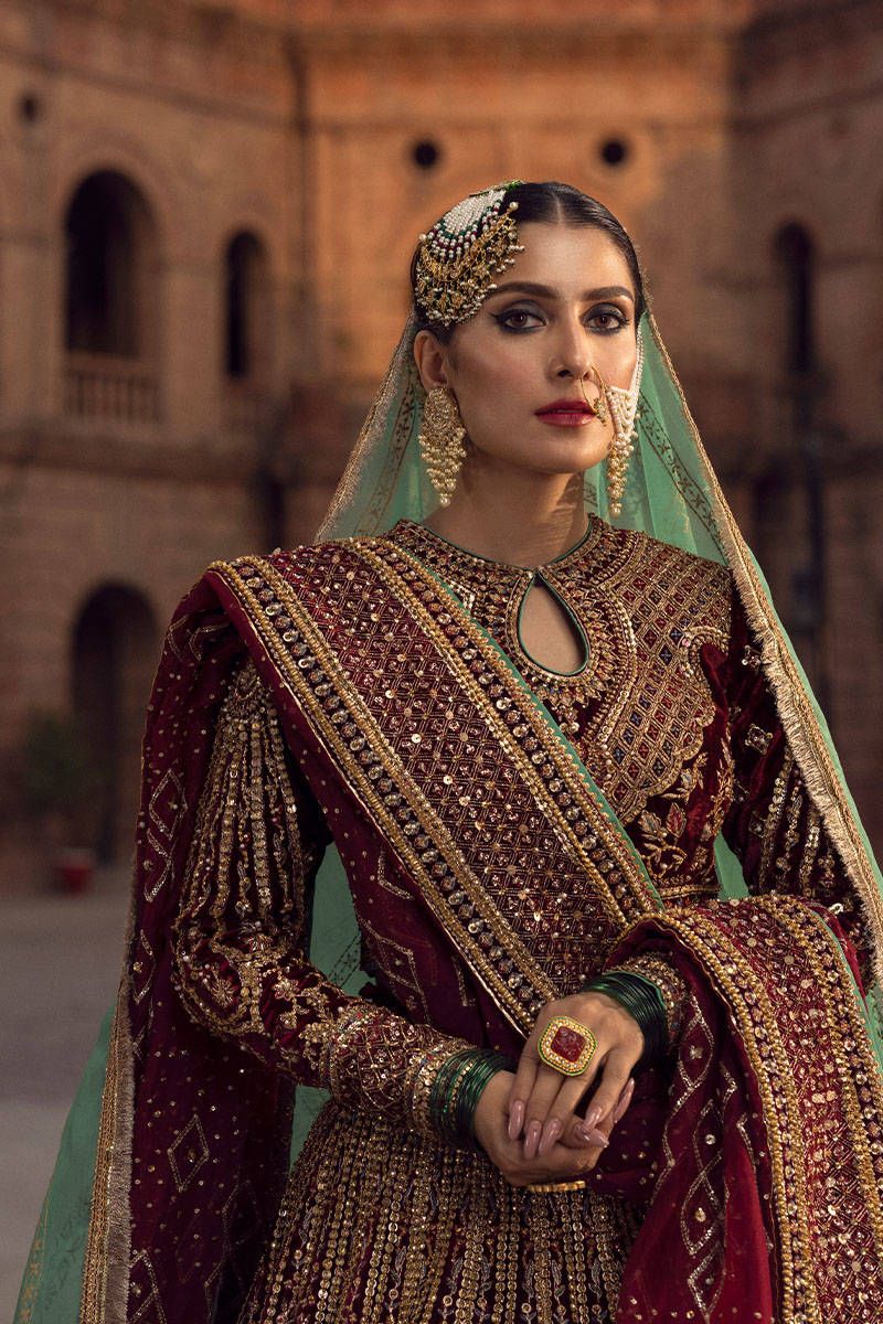 Kaif