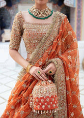 KESAR