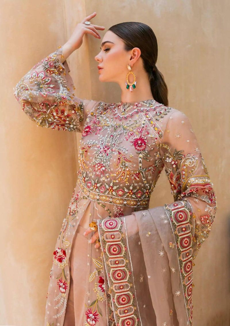 Elaf EEB-01 FEZ