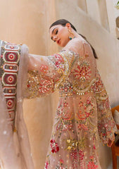 Elaf EEB-01 FEZ