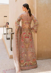 Elaf EEB-01 FEZ