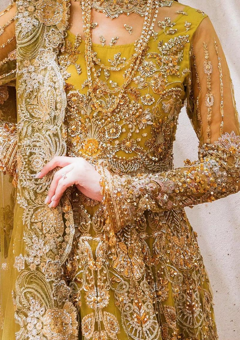 HENNA