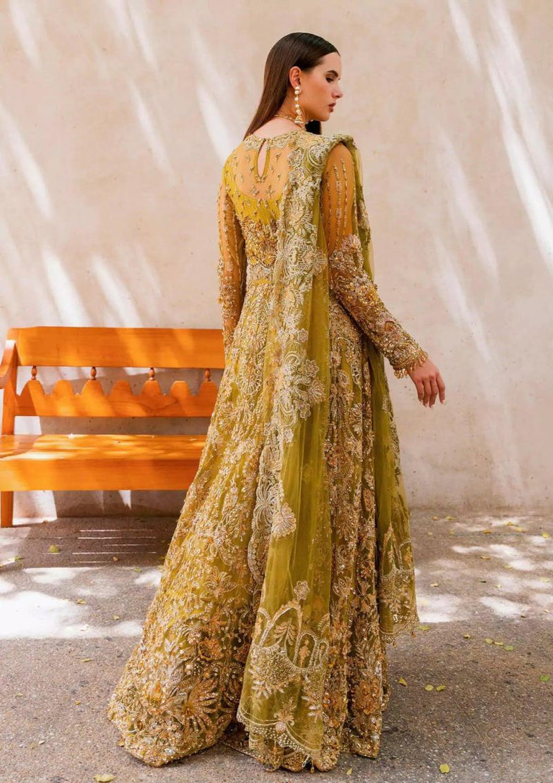 mehdi designer dresses mehdi bridal dresses 2018