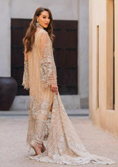 Elaf EEB-03 ZAYNA