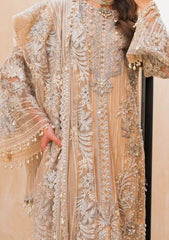 Elaf EEB-03 ZAYNA