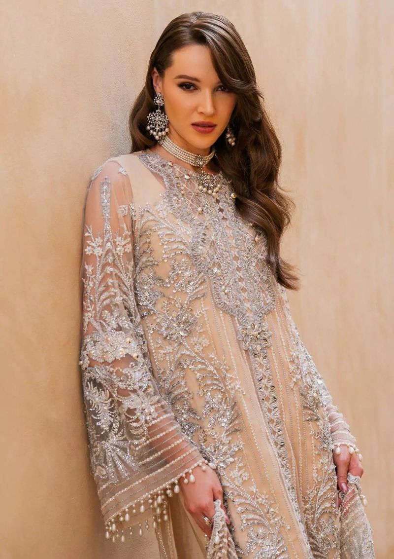 Elaf EEB-03 ZAYNA