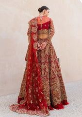 MARHABA