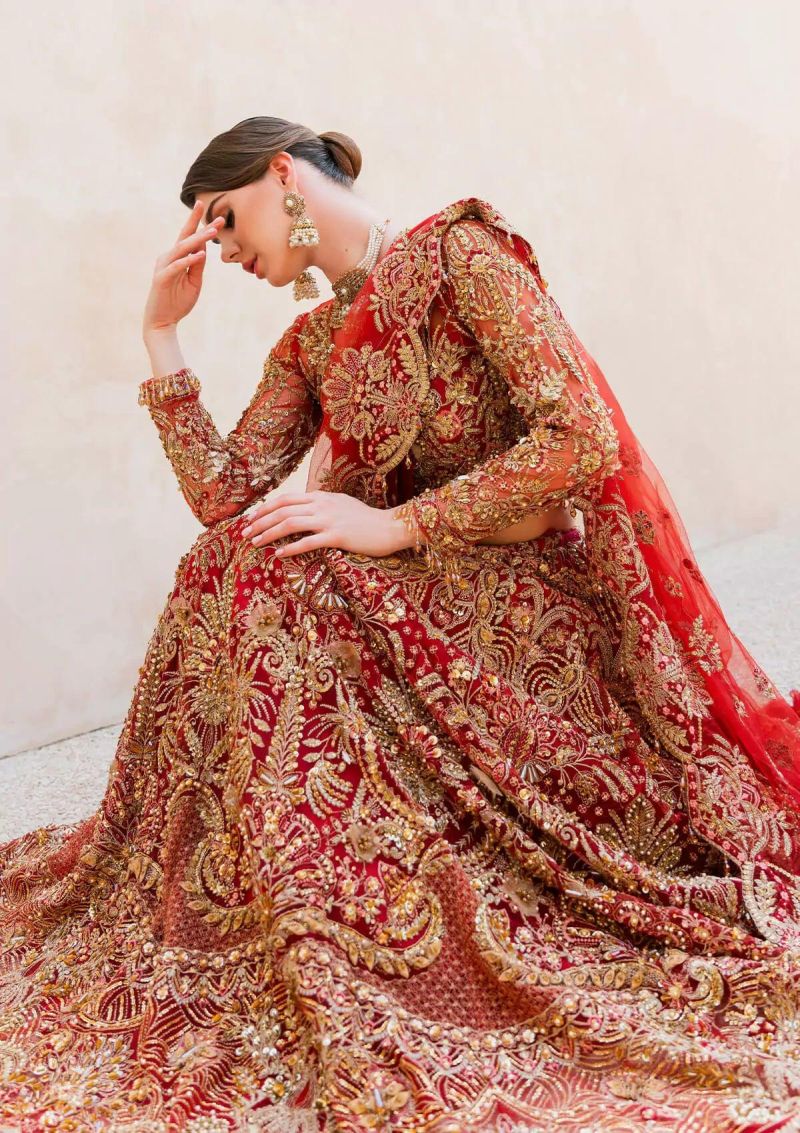 MARHABA