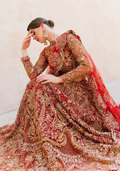 MARHABA