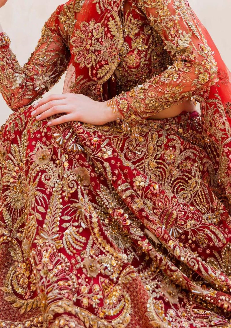 MARHABA