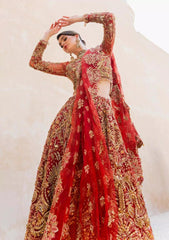MARHABA