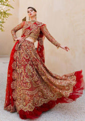MARHABA