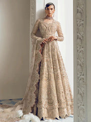 Suffuse IRIS Couture - Alena